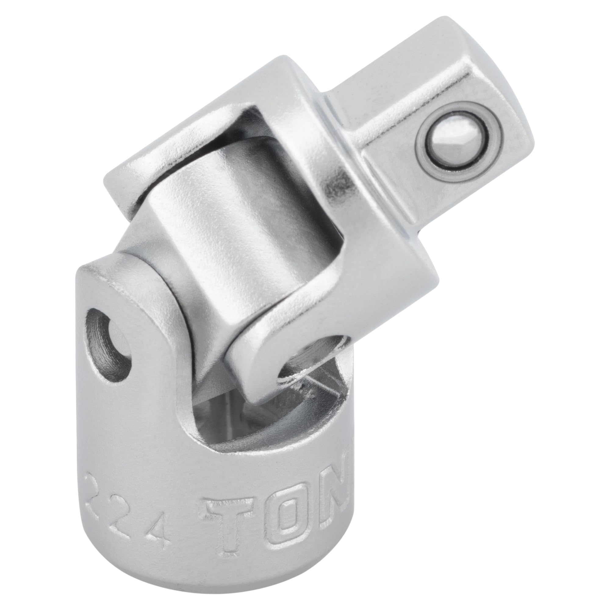 토네 UJ20 6.35mm 유니버설 조인트 이미지 2
