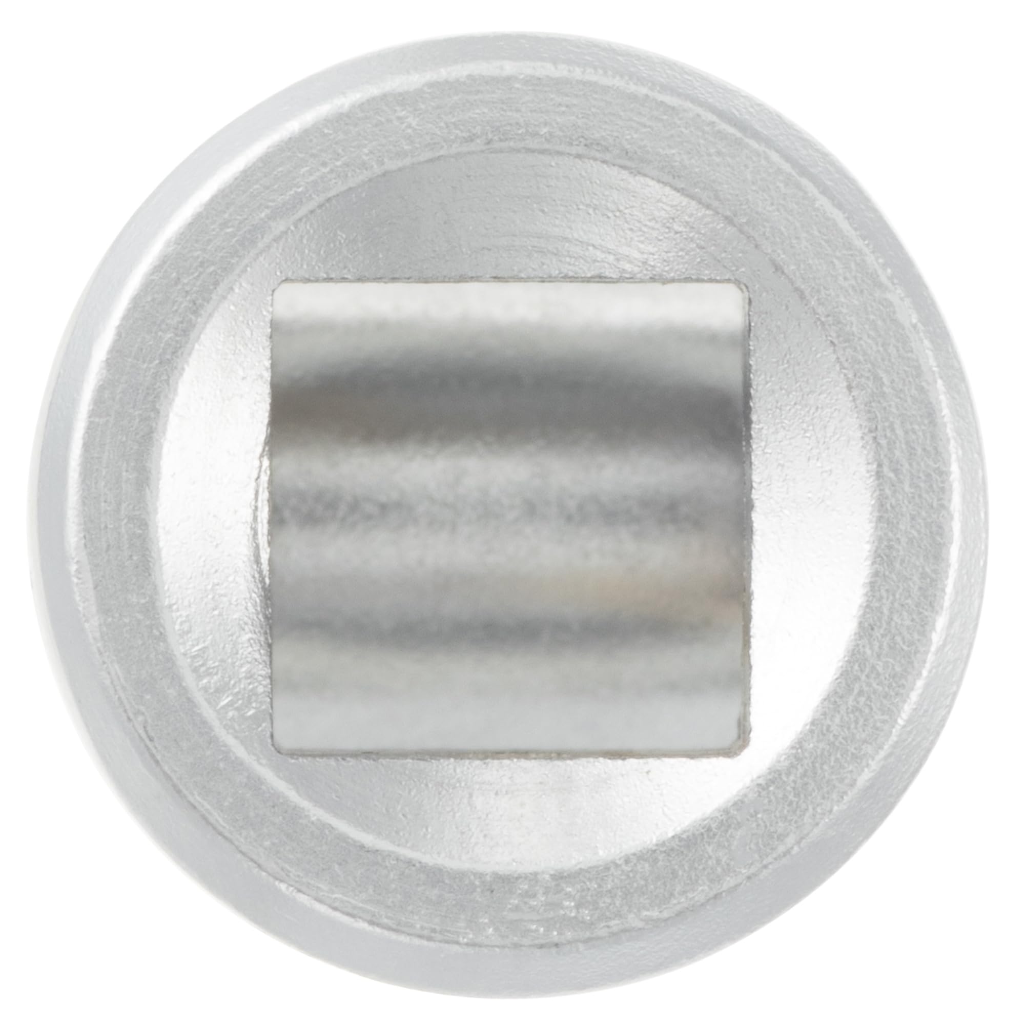 토네 UJ20 6.35mm 유니버설 조인트 이미지 4