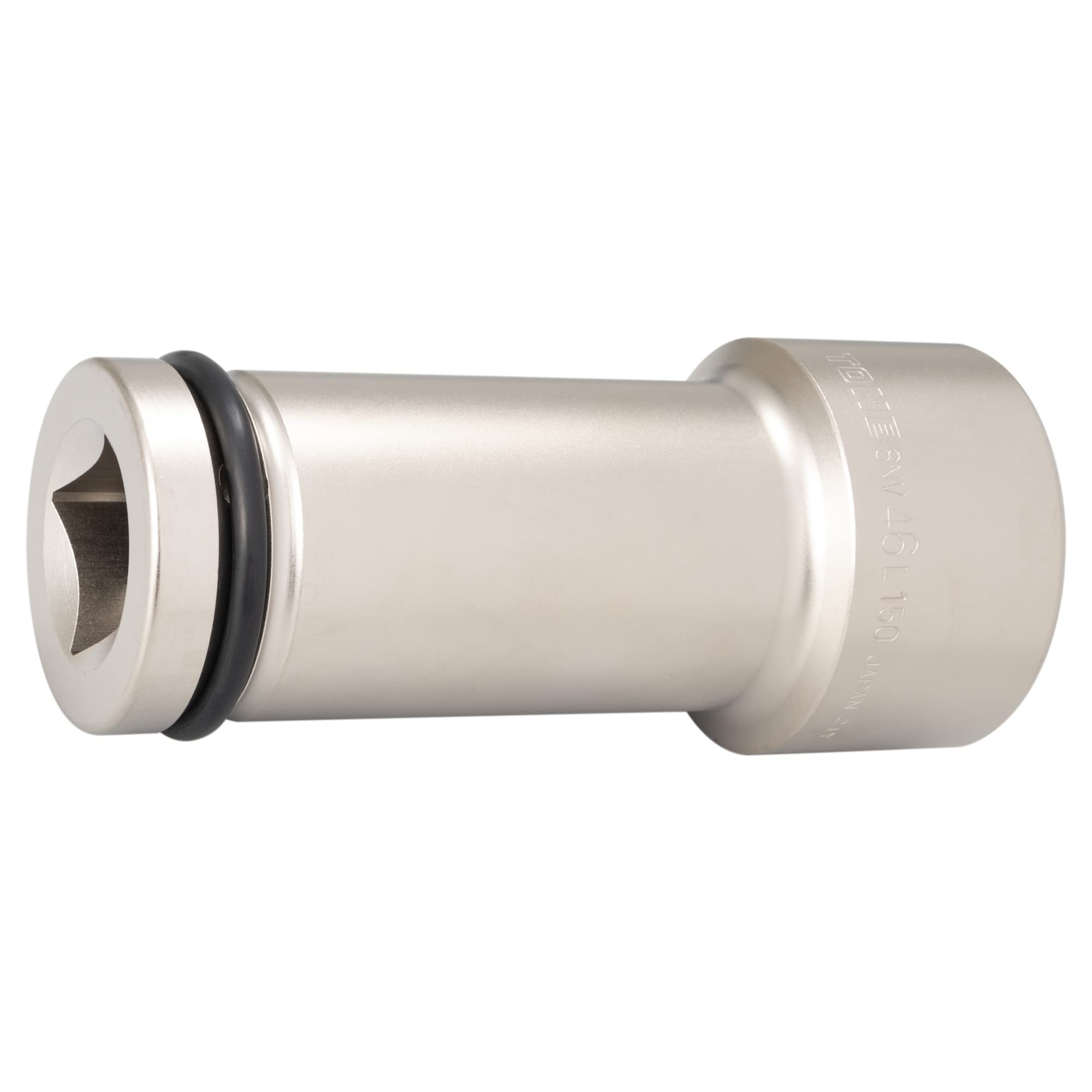 토네 임팩트 초롱 소켓 8NV-46L150 25.4mm 46mm 이미지 2
