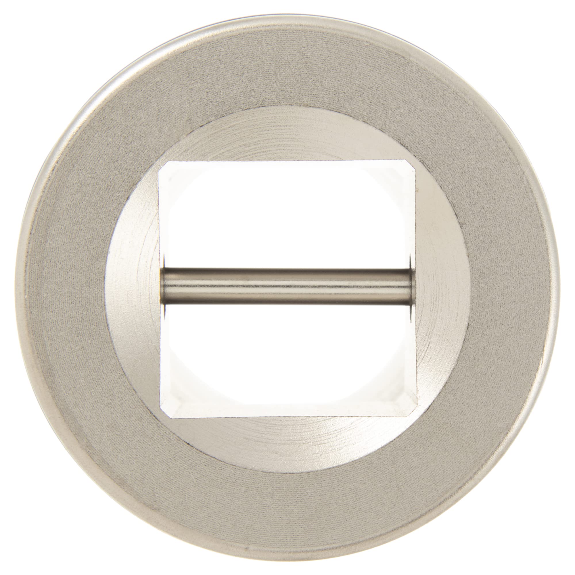토네 임팩트 초롱 소켓 8NV-46L150 25.4mm 46mm 이미지 4