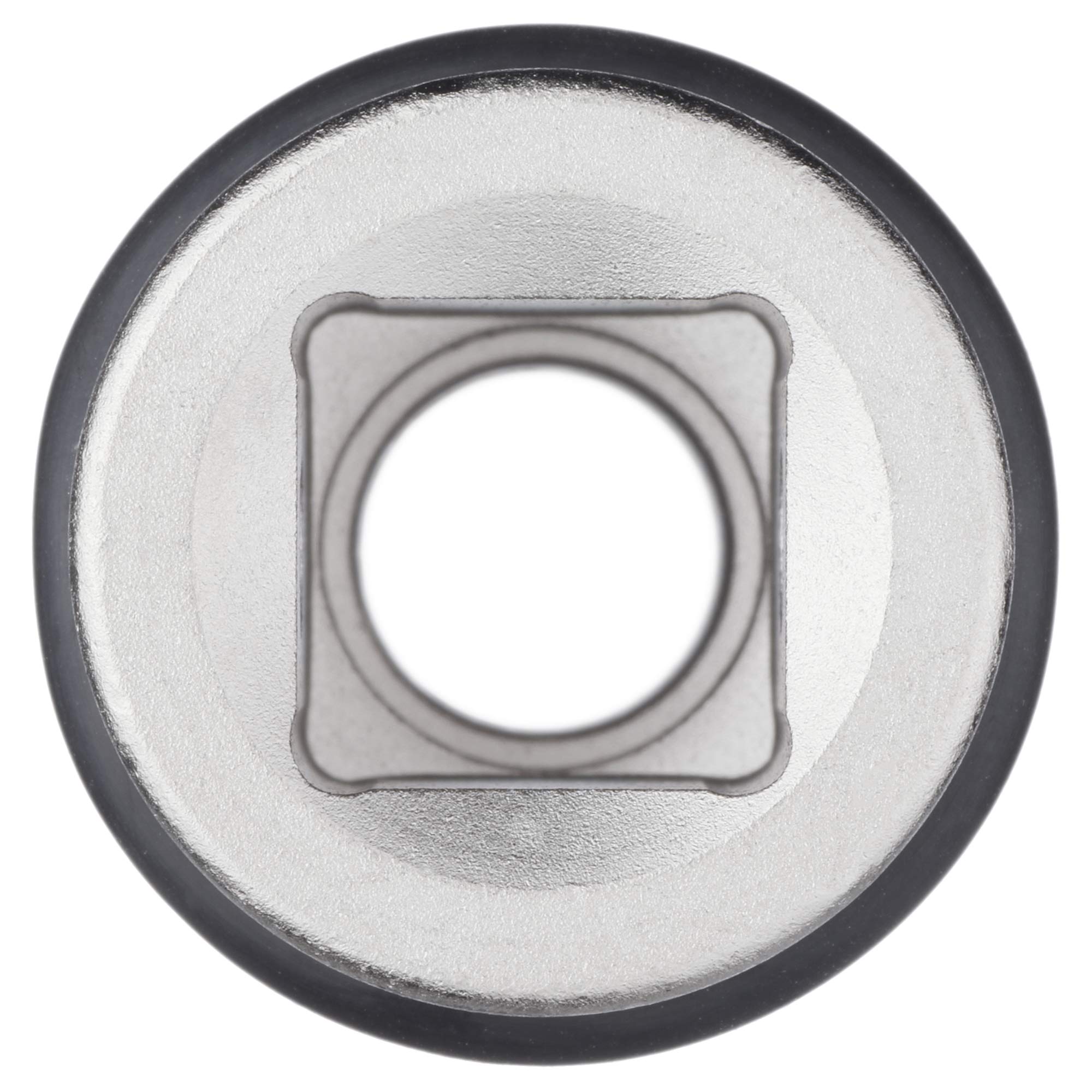 토네 HP4NV-12 12mm 임팩트 소켓 12.7mm 이미지 4