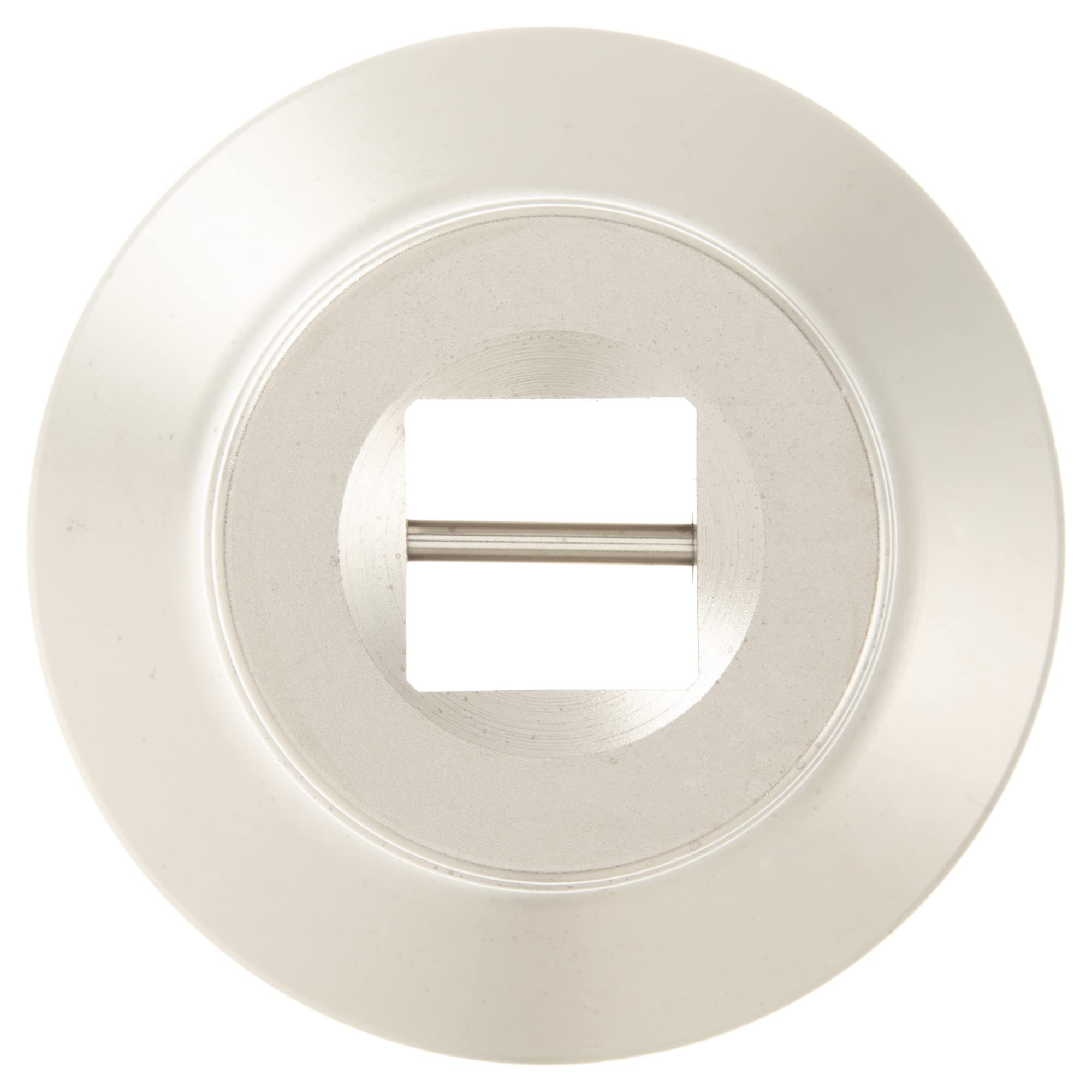 토네 8NV-75L 임팩트 롱 소켓 25.4mm 75mm 이미지 4