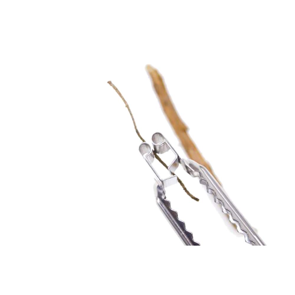 텐트마크 디자인 킹 통스 캠핑 집게 이미지 3