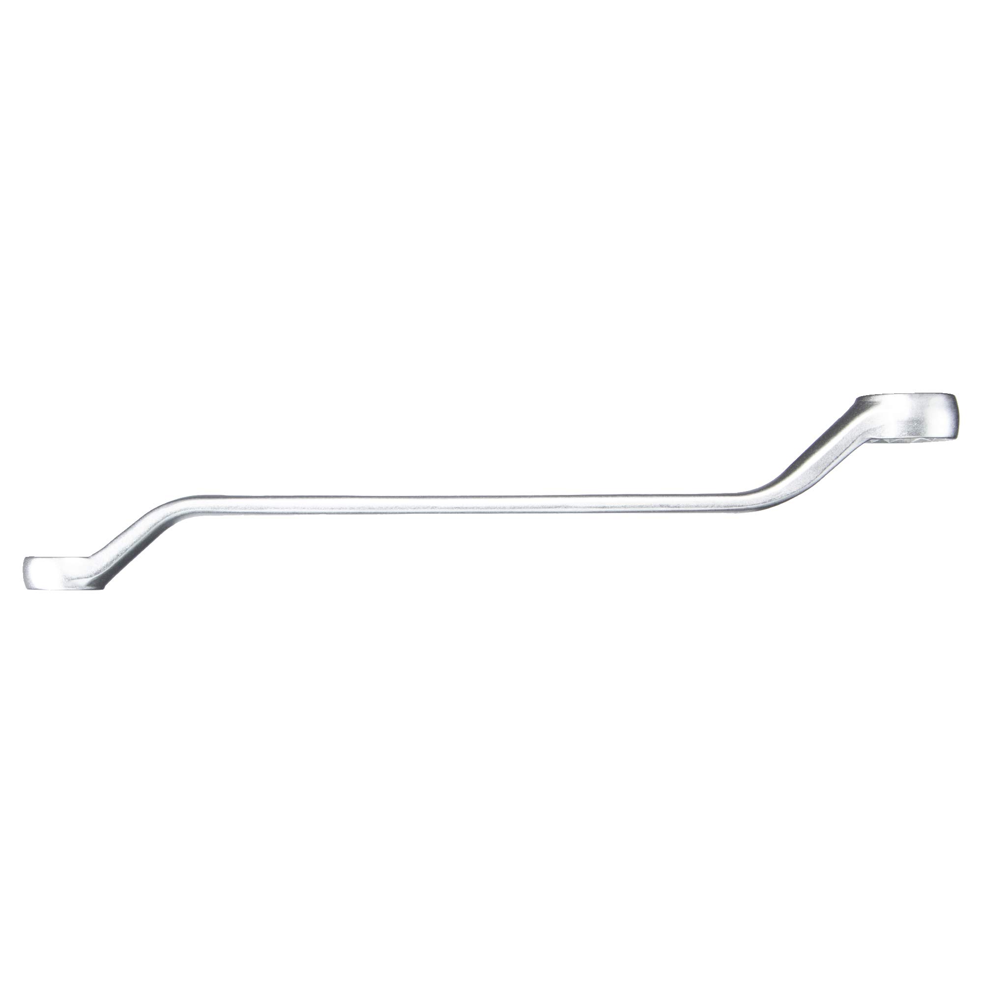 토네 M45-2430 24x30mm 45도 롱 옵셋렌치 이미지 4