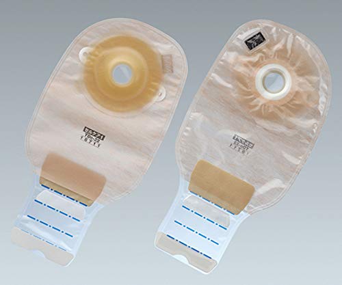 알케어 셀케어1 TDc 18713 28mm 장루주머니 5매