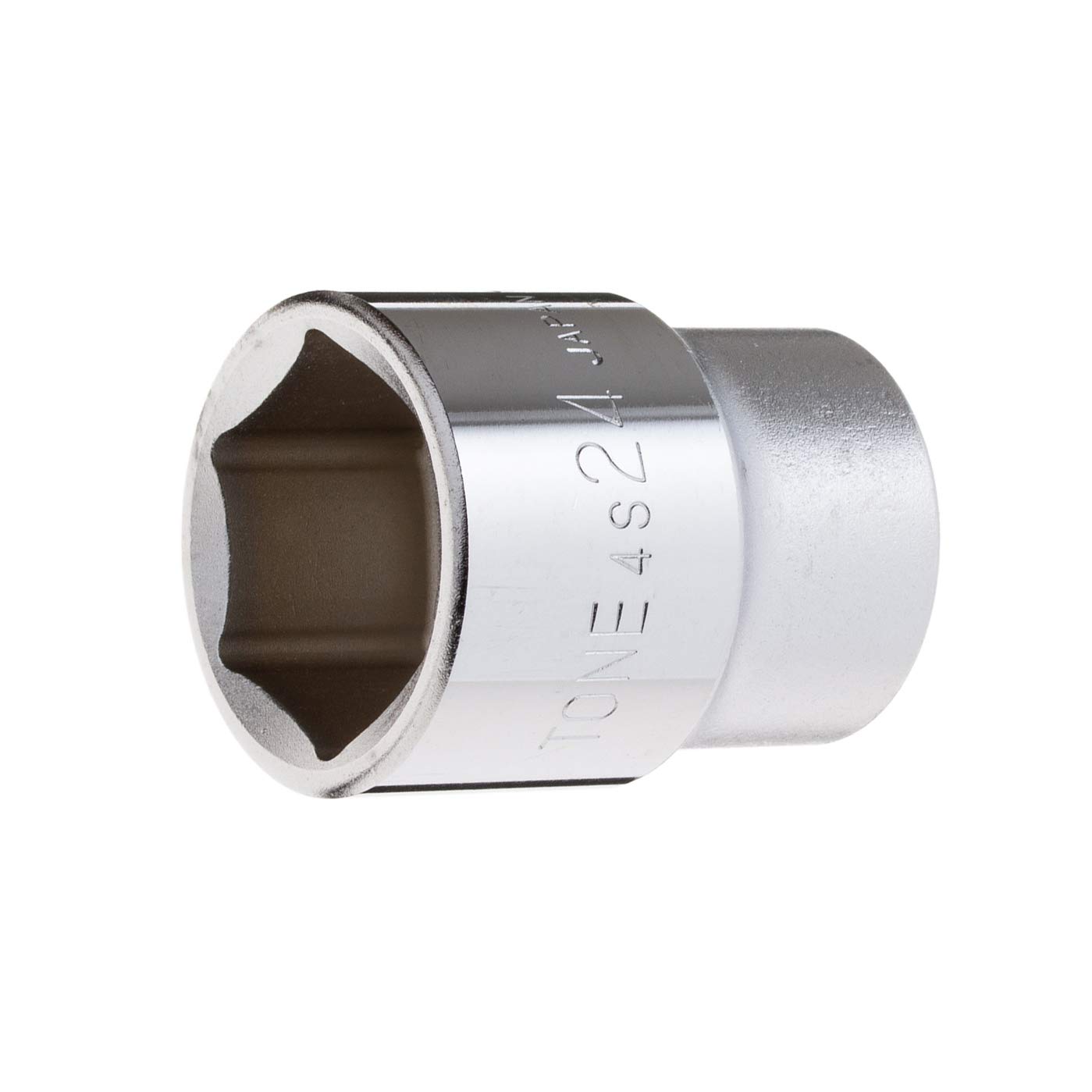 토네 4S-24 24mm 6각 소켓