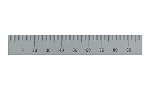 신와 머신스케일 상단 좌측기점 100mm 14128 이미지 1