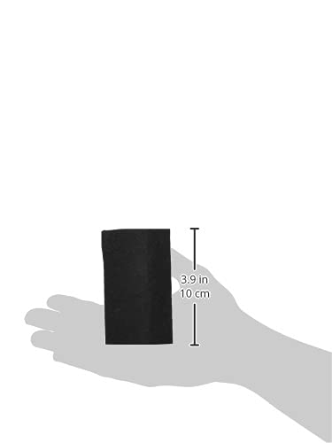하이코키 무선 청소기 필터 B 376661 R18DB용 이미지 2