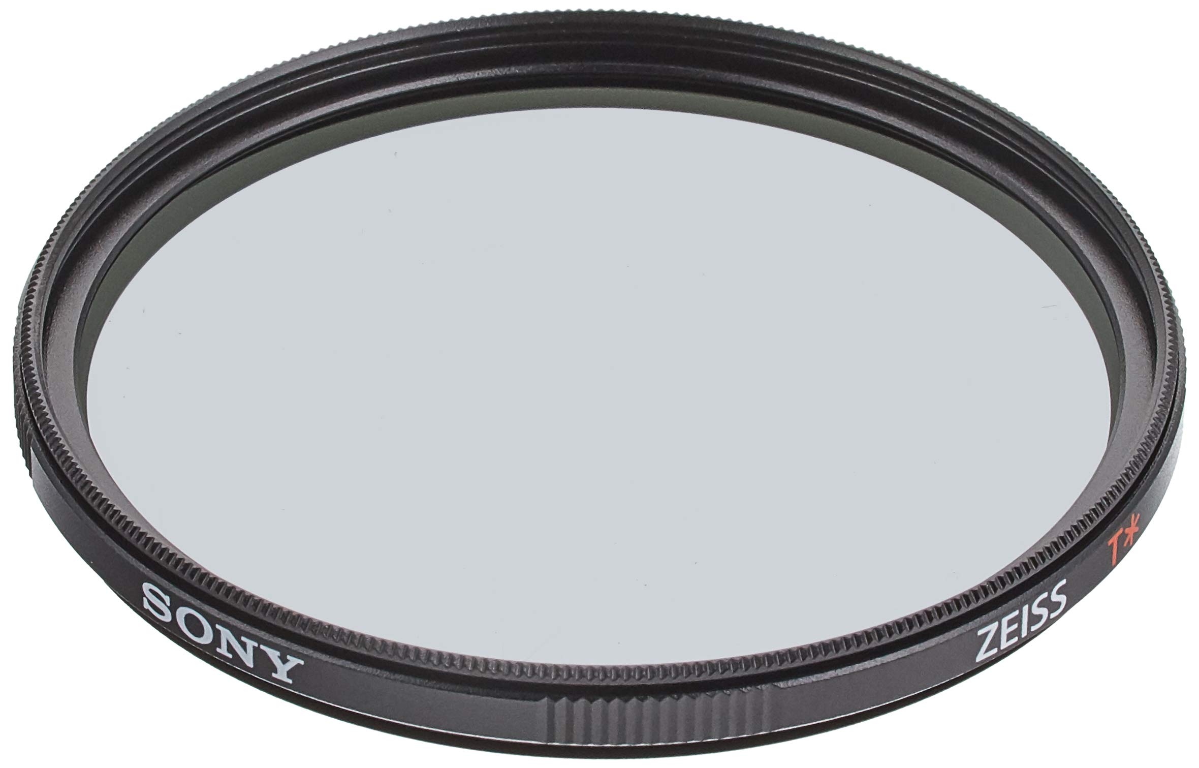 소니 VF-55CPAM2 55mm 원형 편광 필터