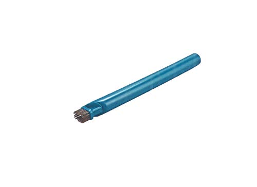 마키타 소프트 브러시 A-68812 360