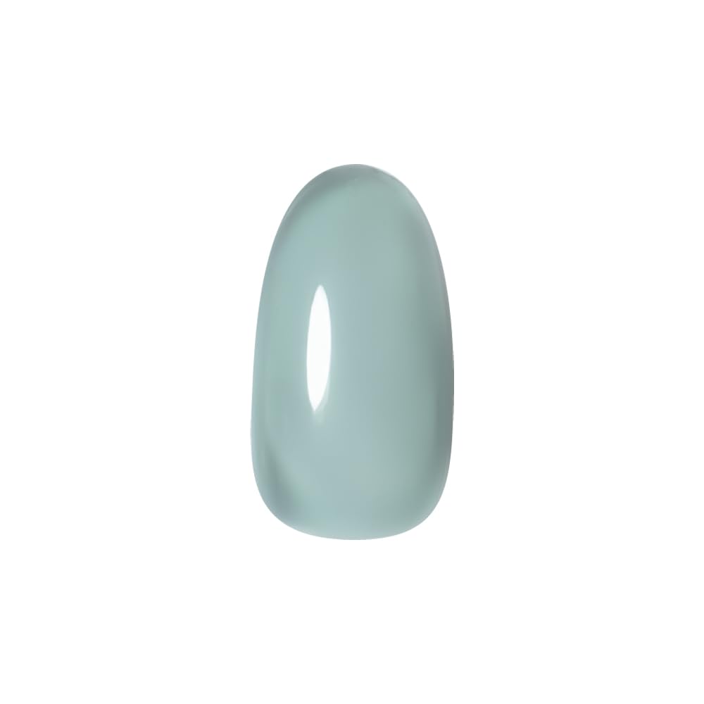 프리젤 컬러EX 글라스터쿼즈 PG-CE974 3g 젤네일 이미지 3