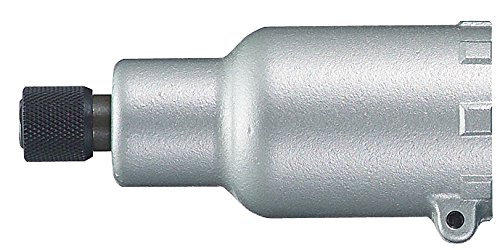 마키타 스트레이트 어태치먼트 A-43103 31-113mm 1