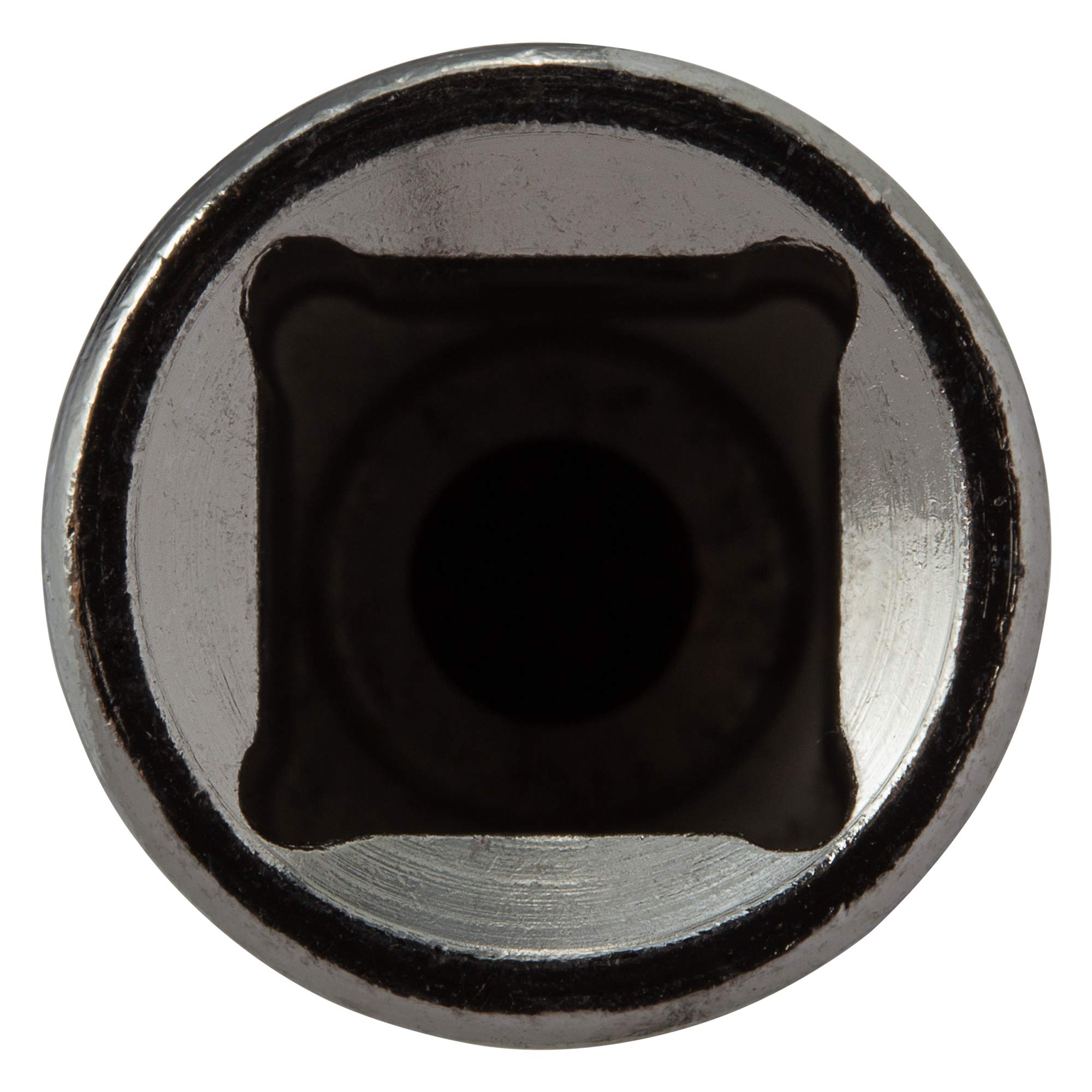 토네 플렉시블 익스텐션 바 EX34-200 9.5mm 200mm 이미지 4