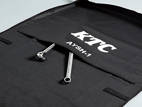 KTC AYSH-1 바이크용 작업 시트 이미지 4