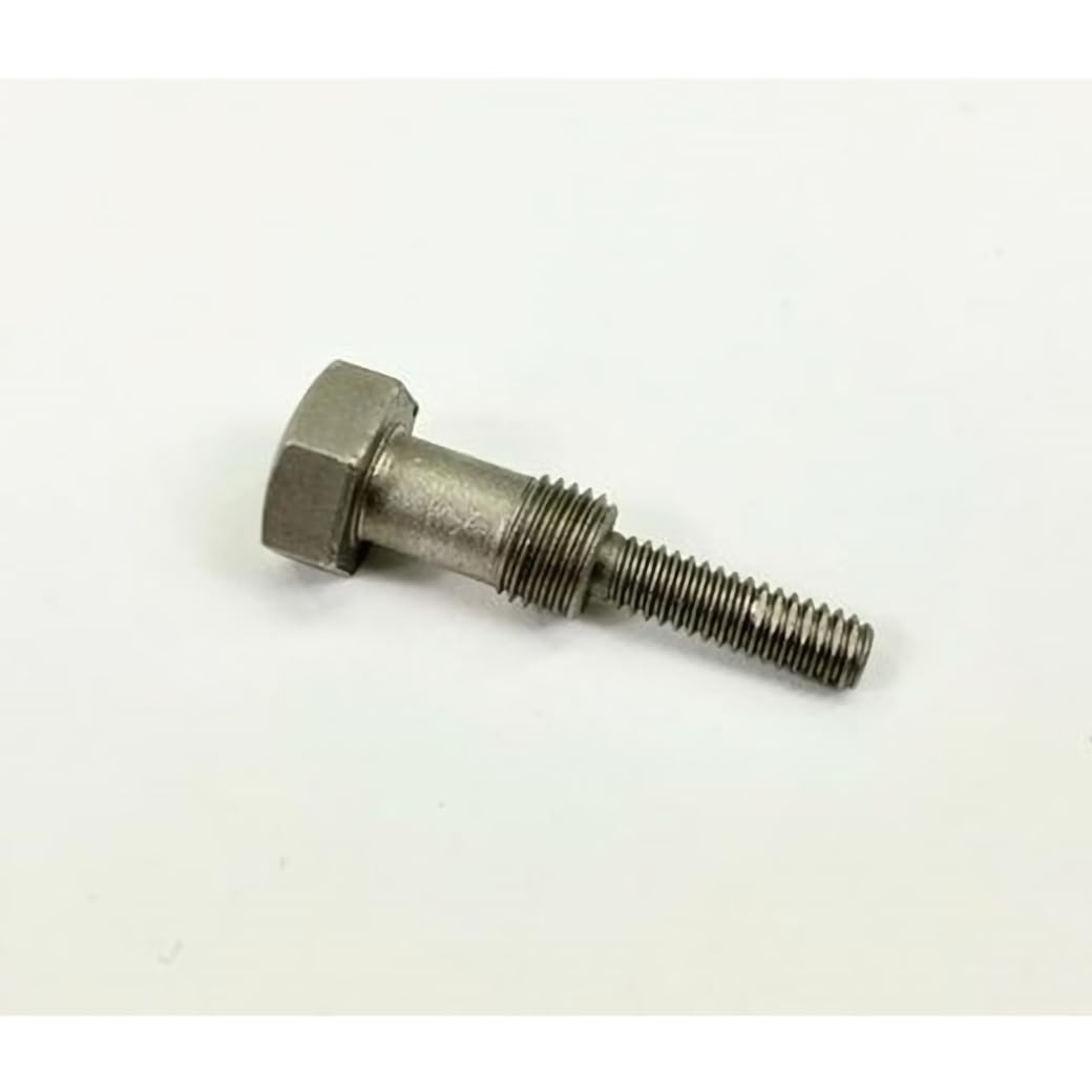 MKS CA-NJS 단차 볼트