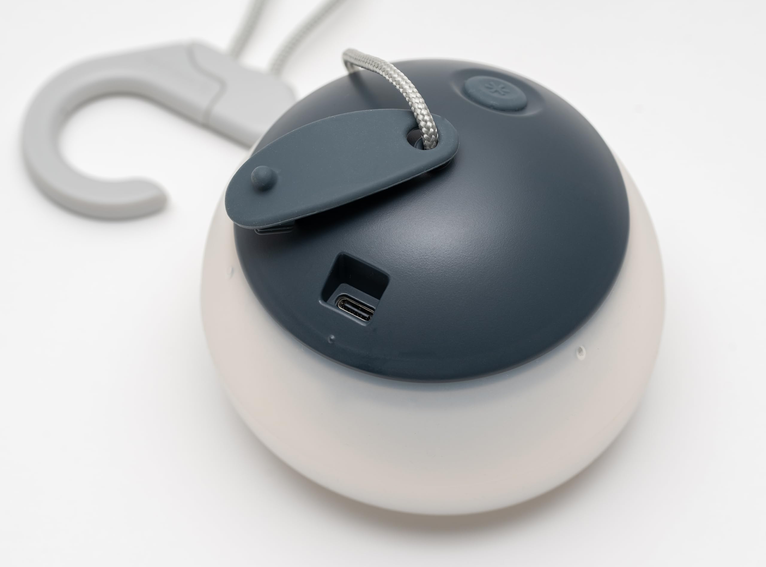 스노우피크 RB호즈키 요조라 ES-170-NV LED 랜턴 아웃도어 이미지 2