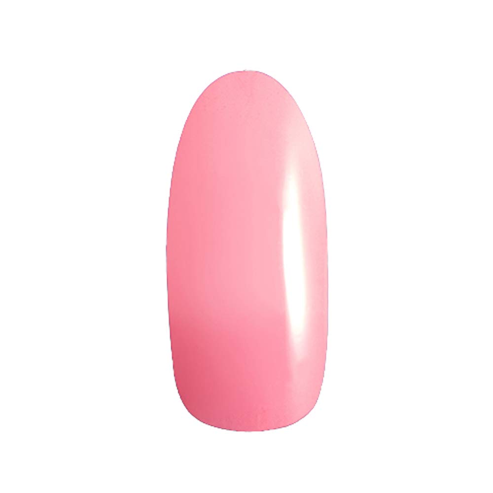 프리젤 컬러EX 체리밀크 898 3g 젤네일 이미지 2