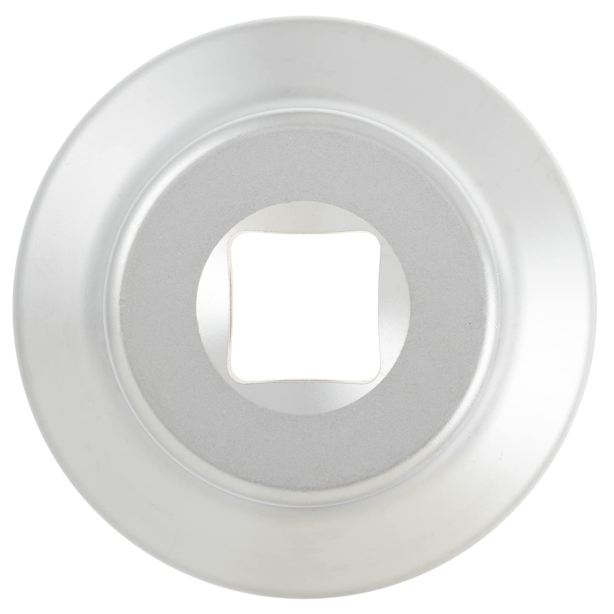 토네 6DB-72 2-1/4인치 12각 소켓 이미지 4