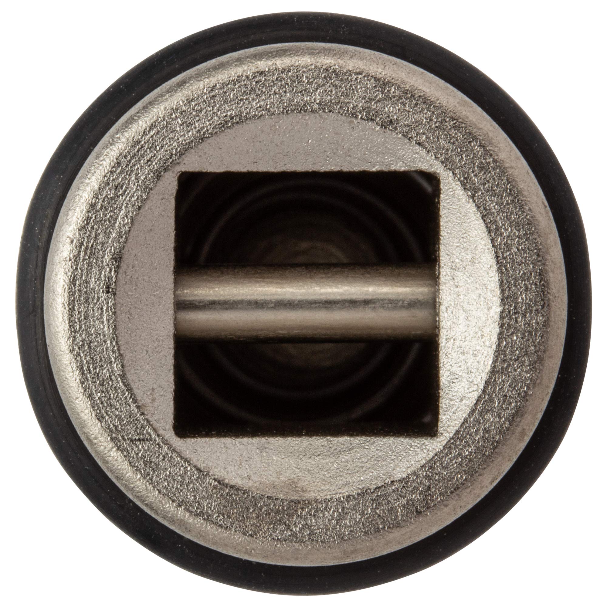 토네 임팩트 볼 조인트 HPNJ30S 9.5mm 이미지 4