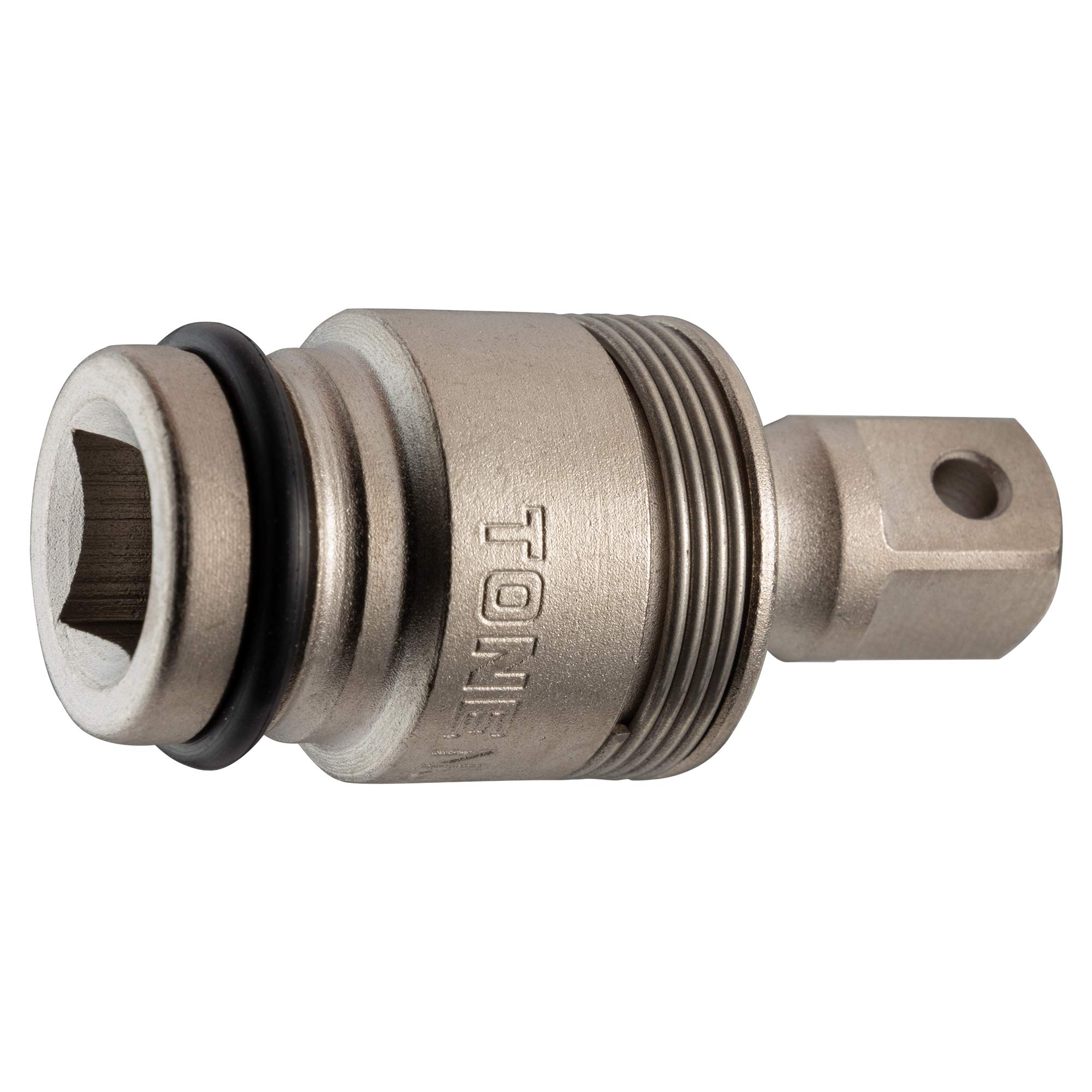 토네 임팩트 볼 조인트 HPNJ30S 9.5mm 이미지 2