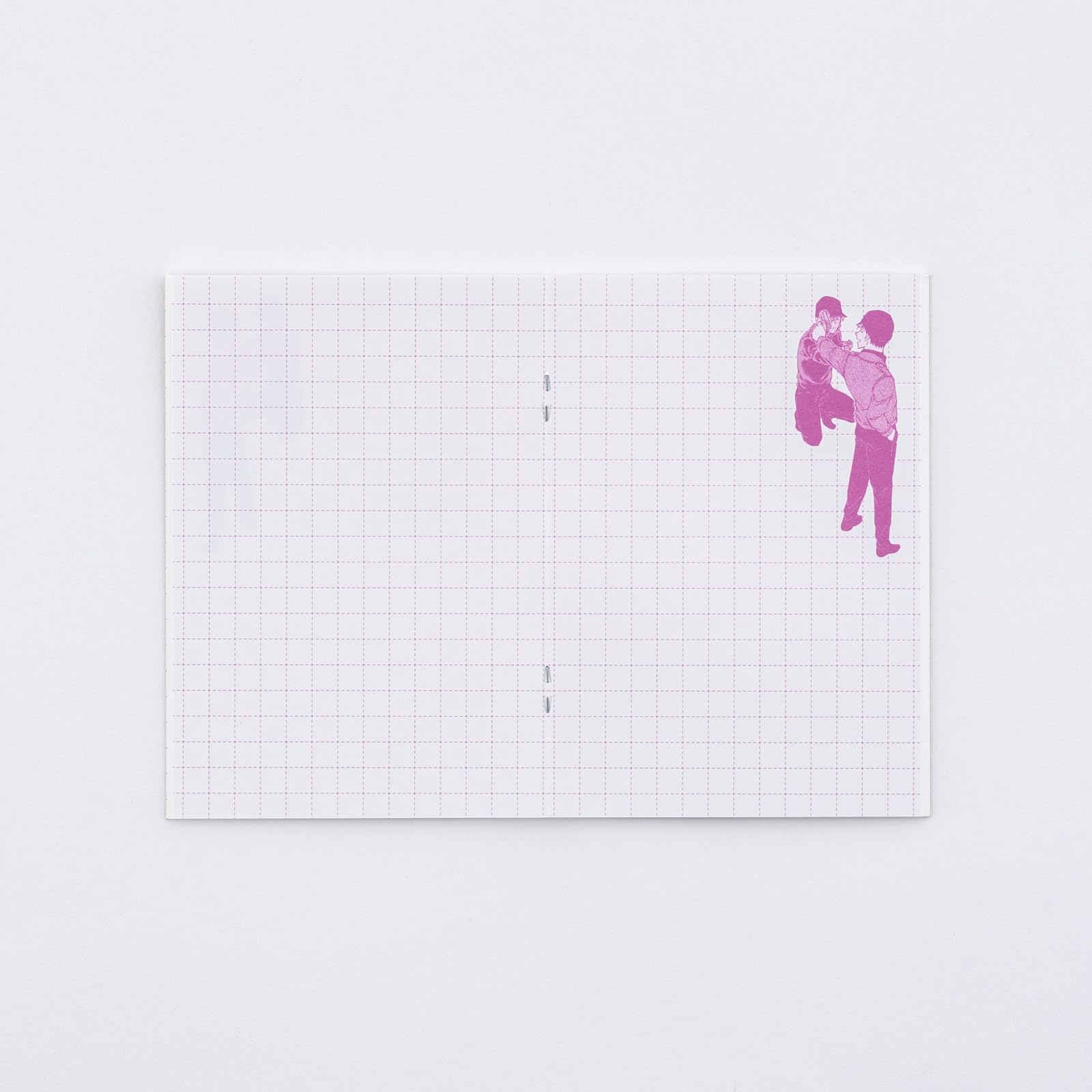 호보니치 명탐정 코난 트리플 세로 105mm x 가로 74mm x 두께 4mm (1권당) 이미지 7