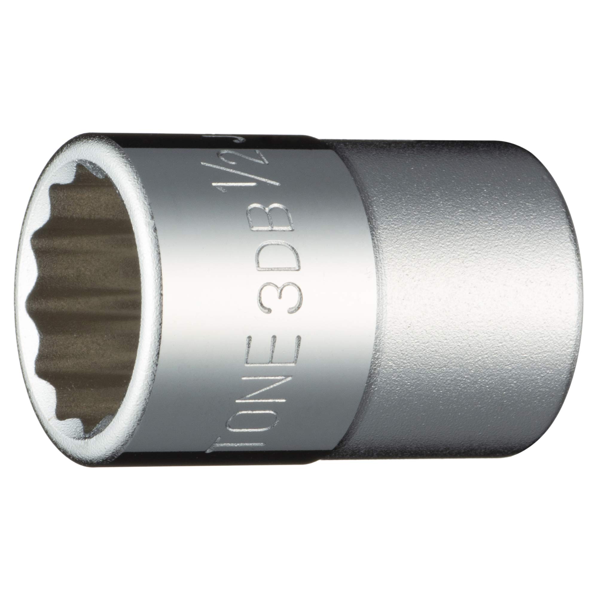 토네 HP3DB-16 12각 소켓 9.5mm 1/2인치