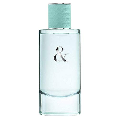 티파니 앤 러브 포 허 오드퍼퓸 90ml