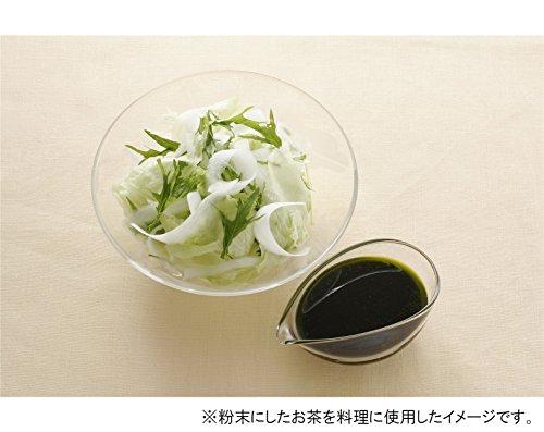 교세라 CM-50GT 녹차 밀 세라믹 굵기 조절 분해 세척 이미지 12