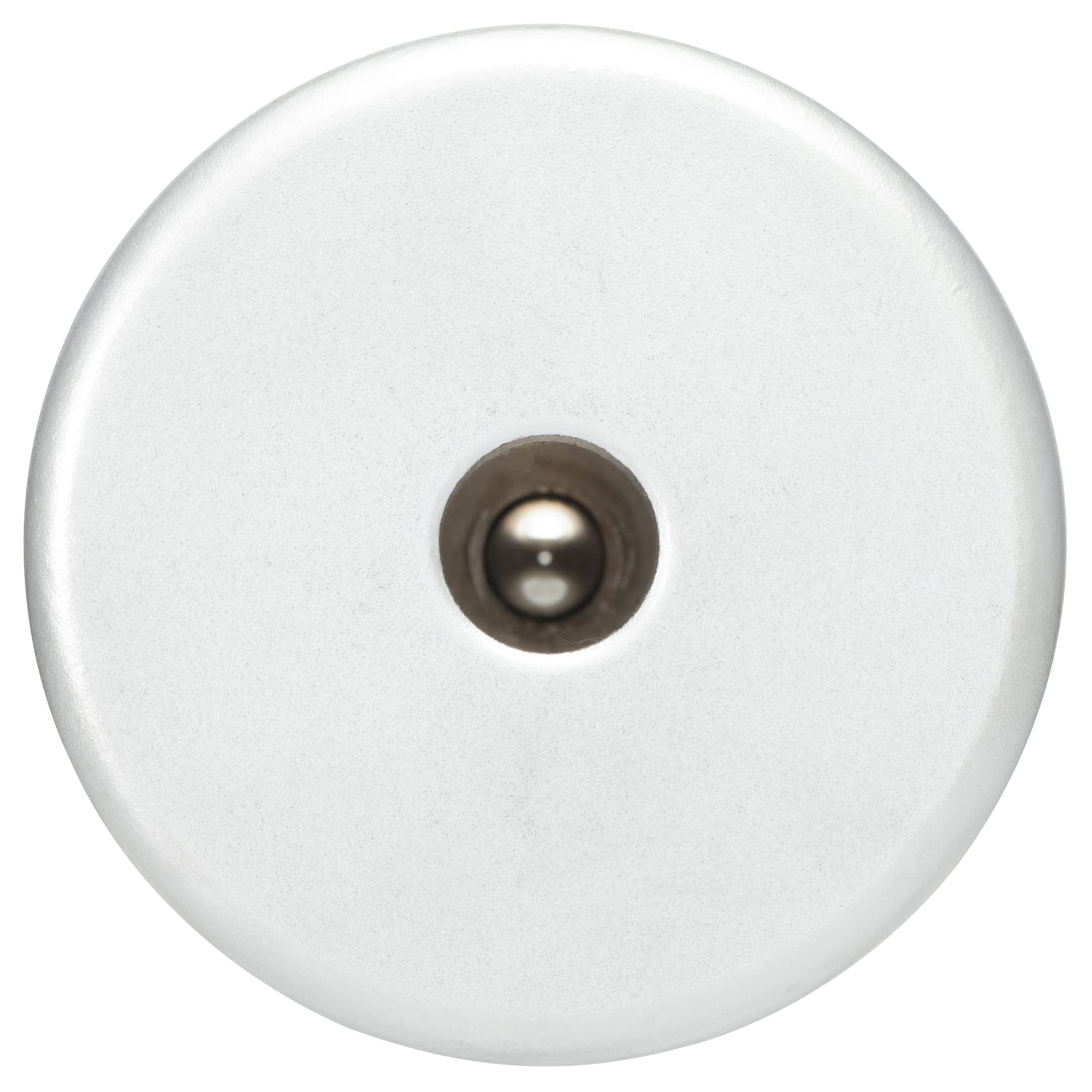 토네 416 25.4mm T형 슬라이드 핸들 이미지 4