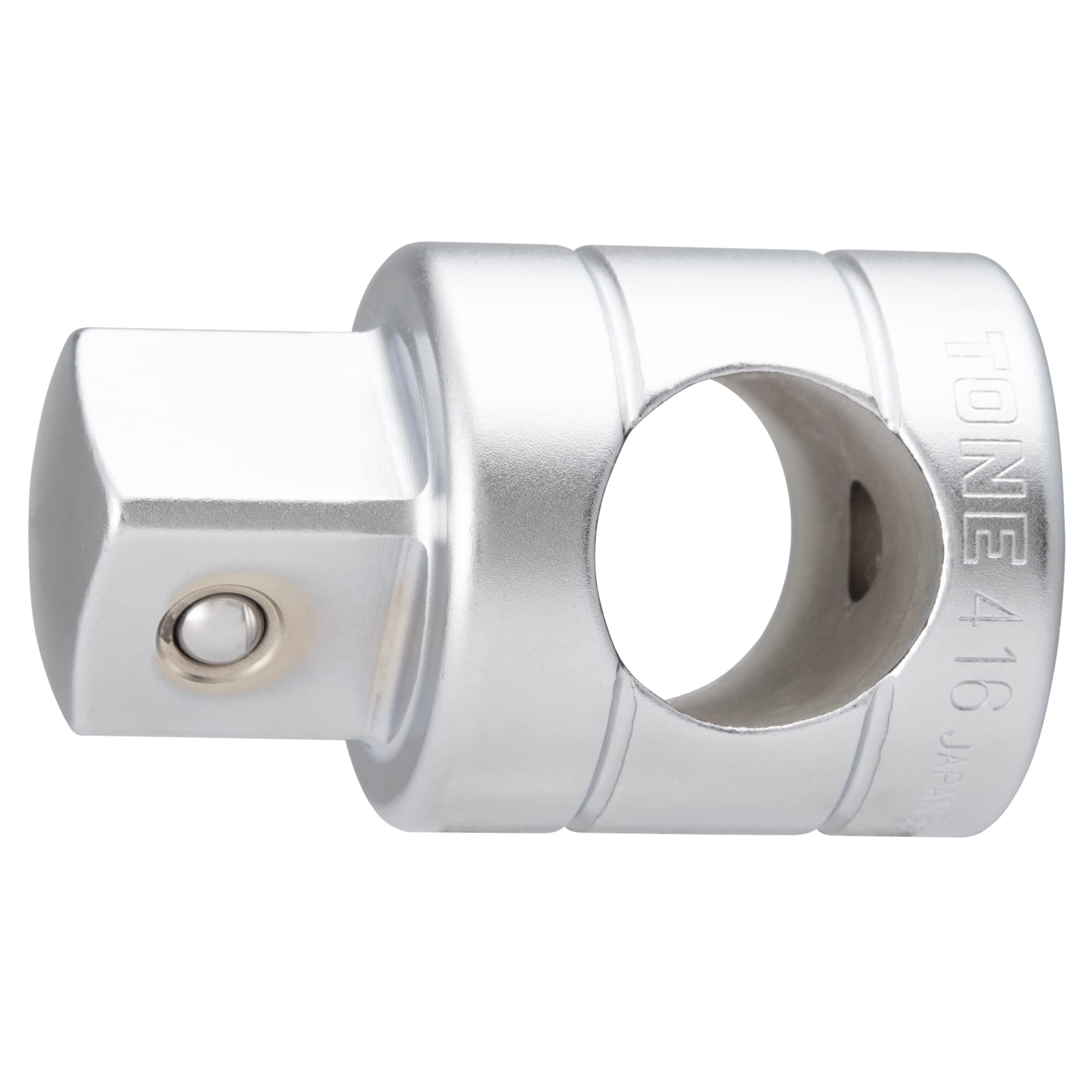 토네 416 25.4mm T형 슬라이드 핸들