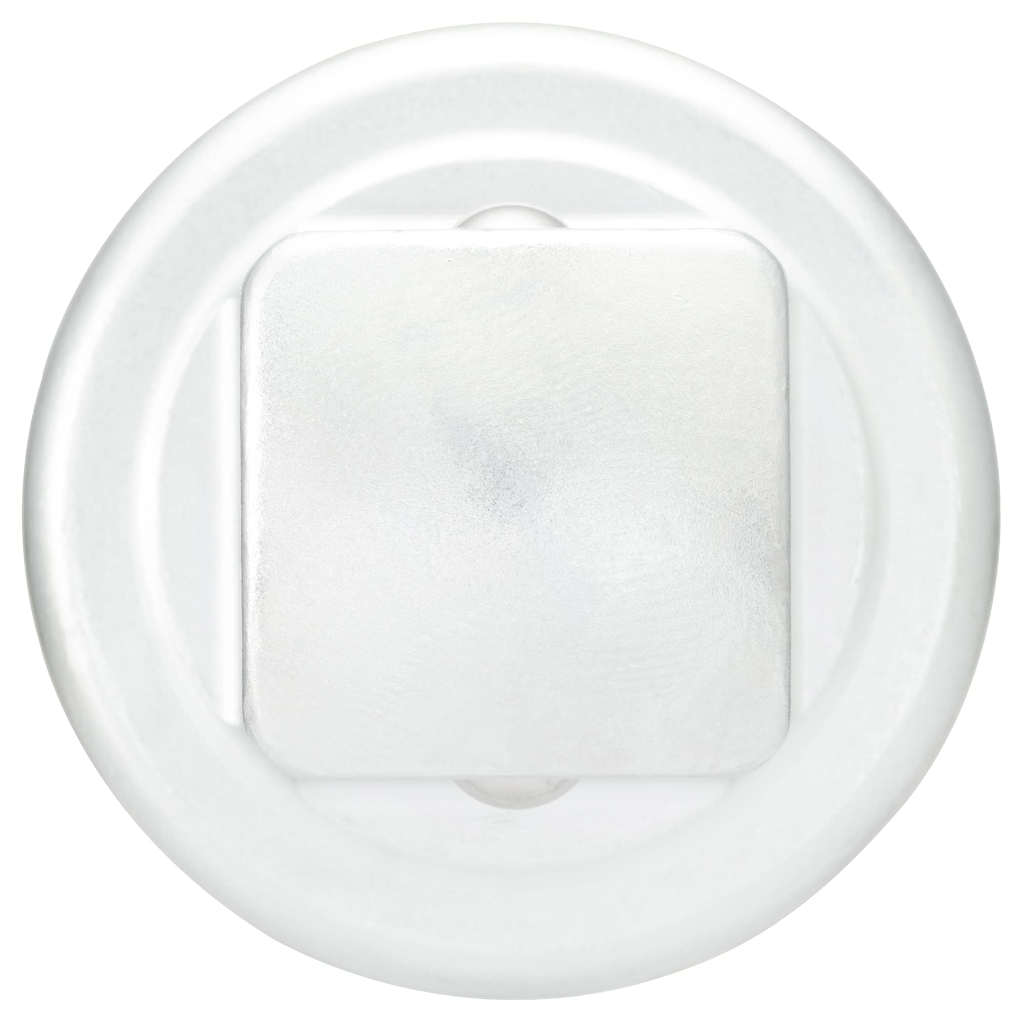 토네 416 25.4mm T형 슬라이드 핸들 이미지 3