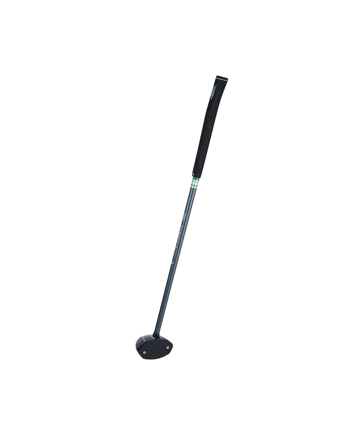 하타치 PW해머2 PH2152 파크골프채 블랙 85cm