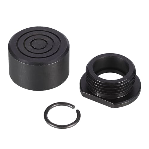롭텍스 B형 샤코만력 접시 세트 B125AS 125mm 이미지 2