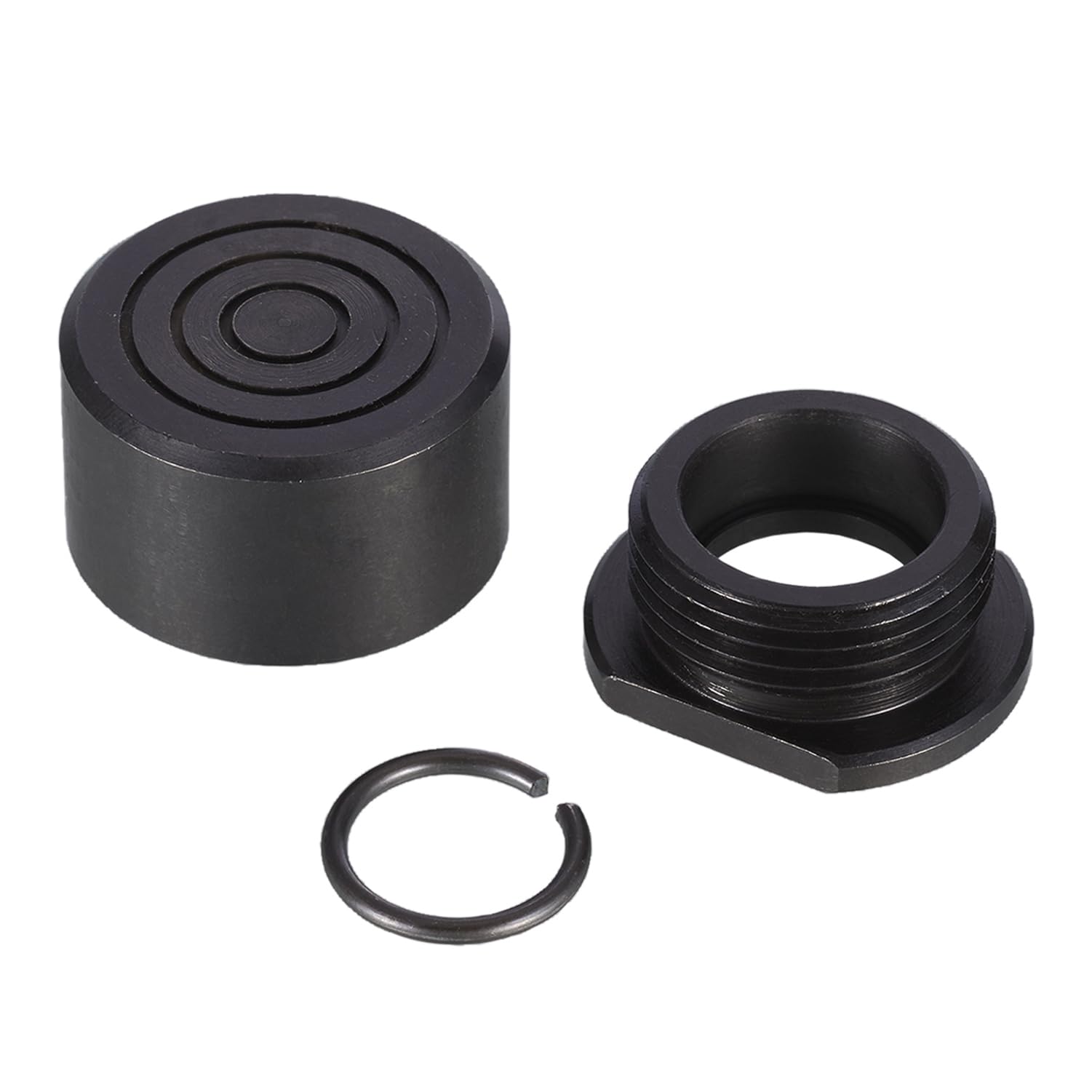 롭텍스 B형 샤코만력 접시 세트 B125AS 125mm