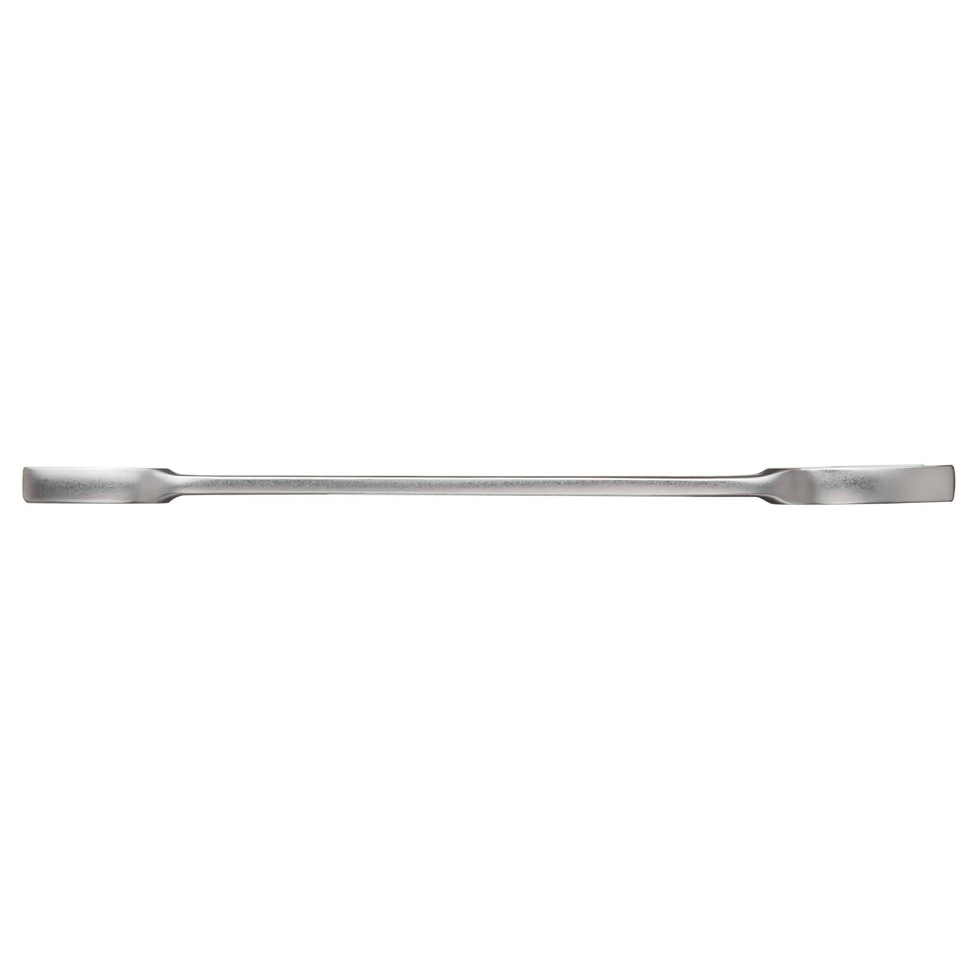 토네 HPDSB-2528 25/32x7/8인치 양구 스패너 이미지 4
