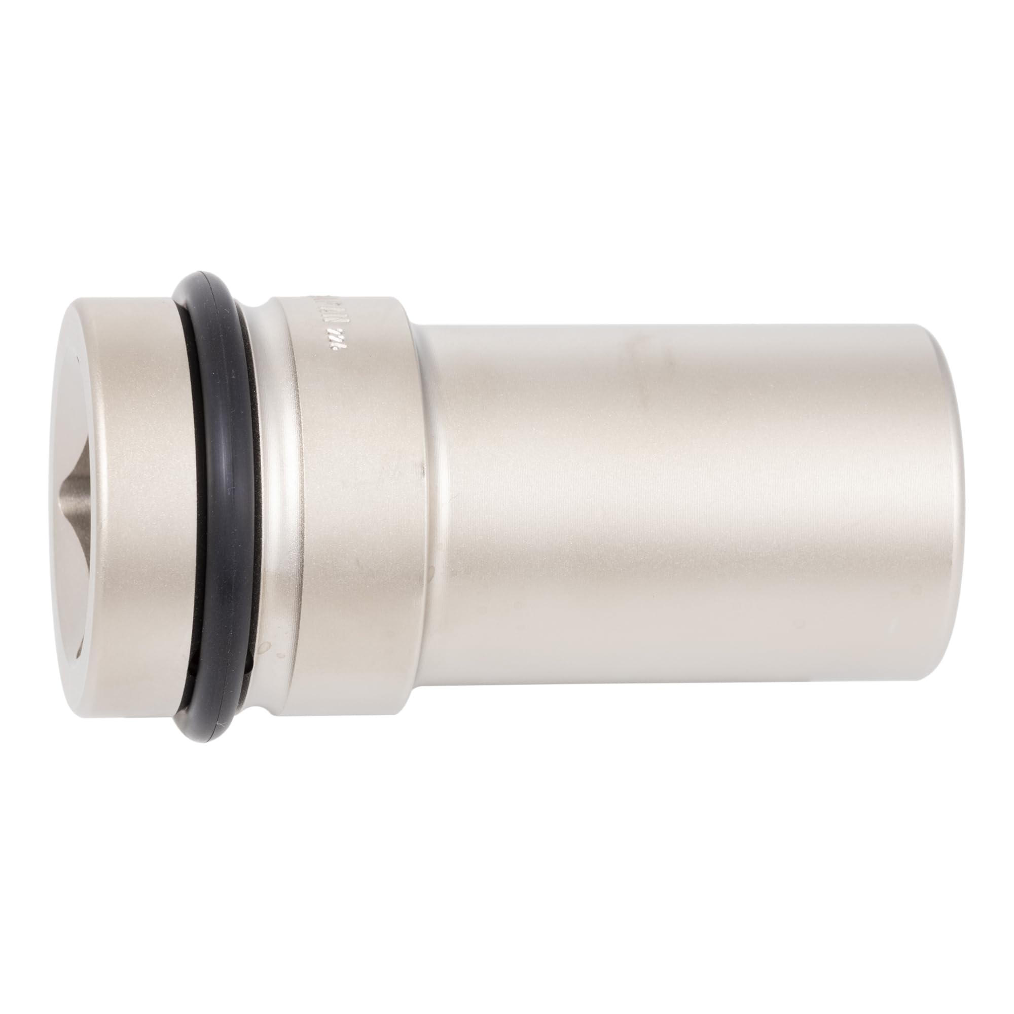 토네 8NV-27L 임팩트 롱 소켓 25.4mm 27mm 이미지 2