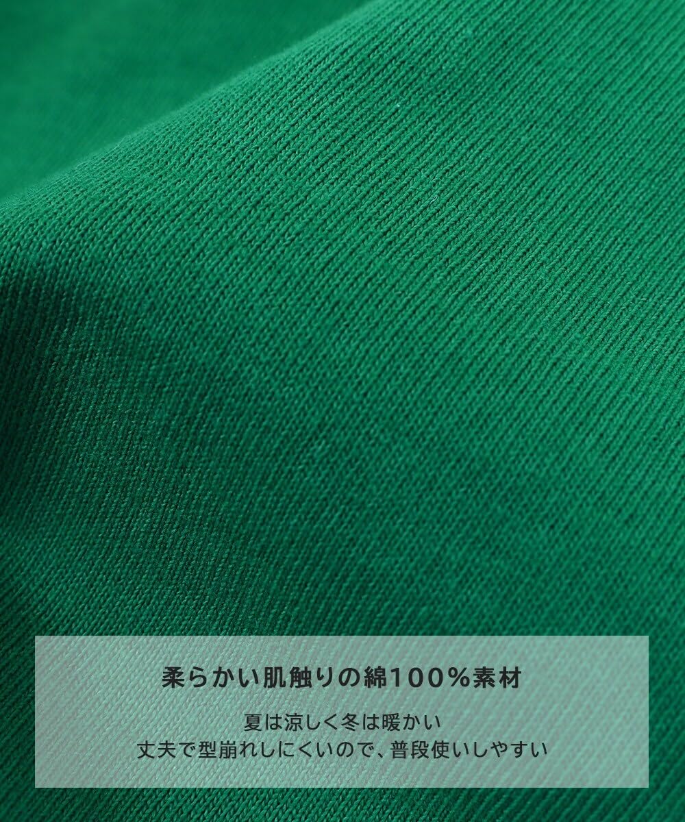 마키즈 튤 도킹 원피스 G10 라이트핑크 100 이미지 7
