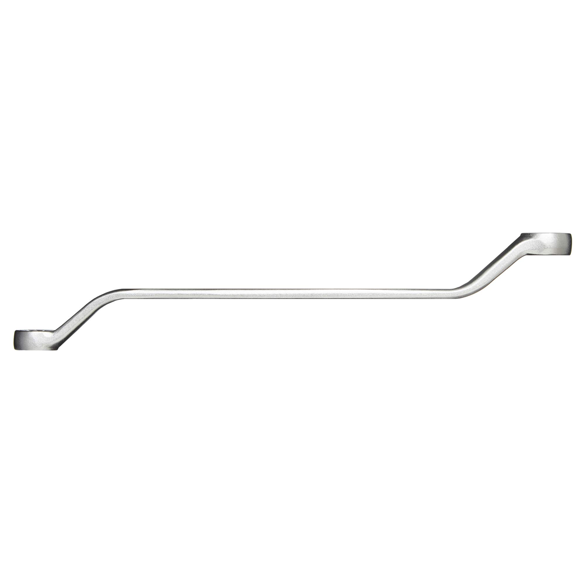 토네 M45-1113 11x13mm 45도 롱 옵셋렌치 이미지 4