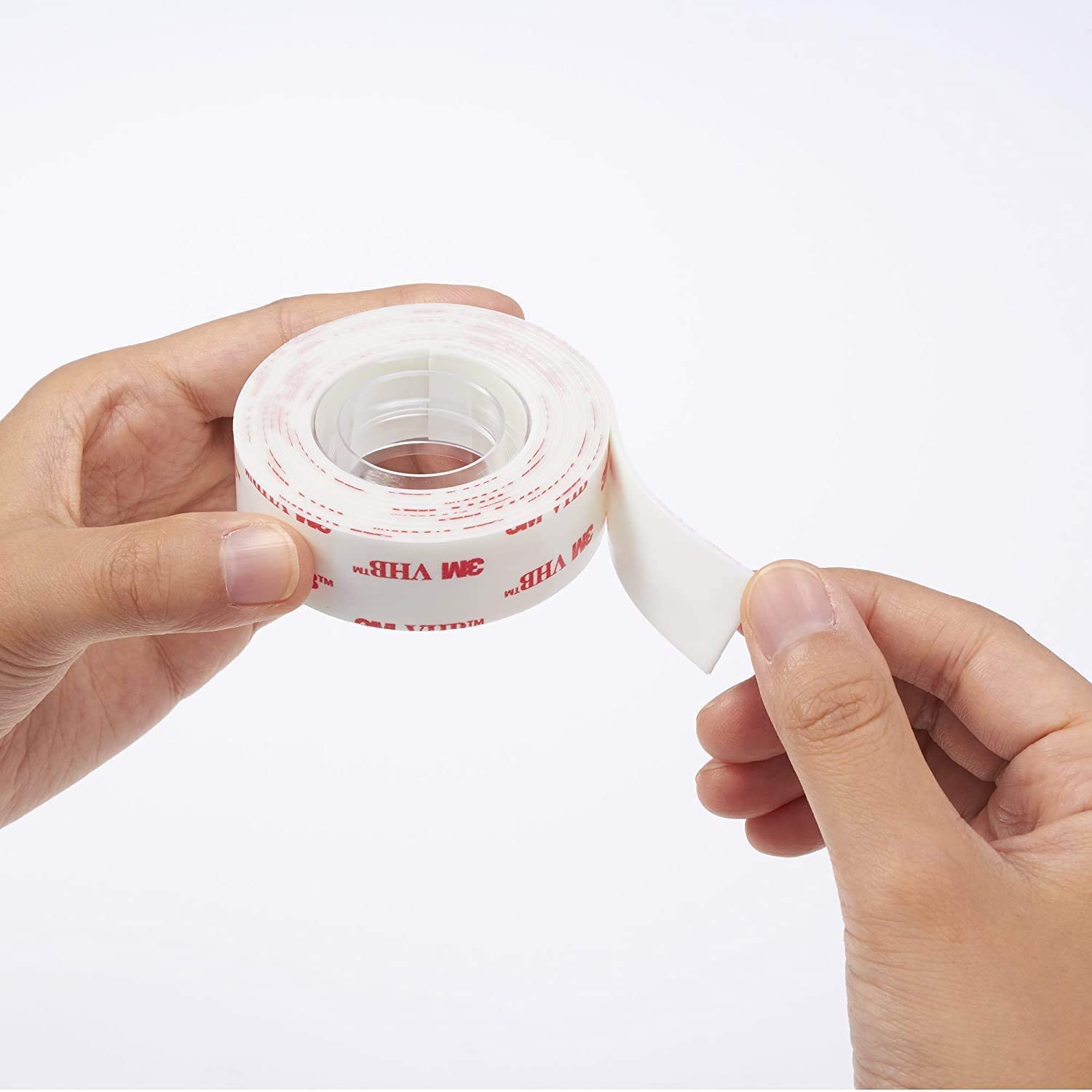 3M 프리미어 골드 KPG-19 19mm 1.5m 초강력 폭 19mm 길이 1.5m 2개입 이미지 11