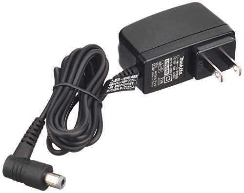 마키타 DC1001 10.8V 충전기