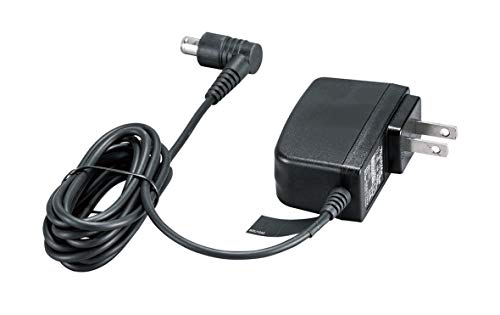 마키타 DC1001 10.8V 충전기 이미지 3