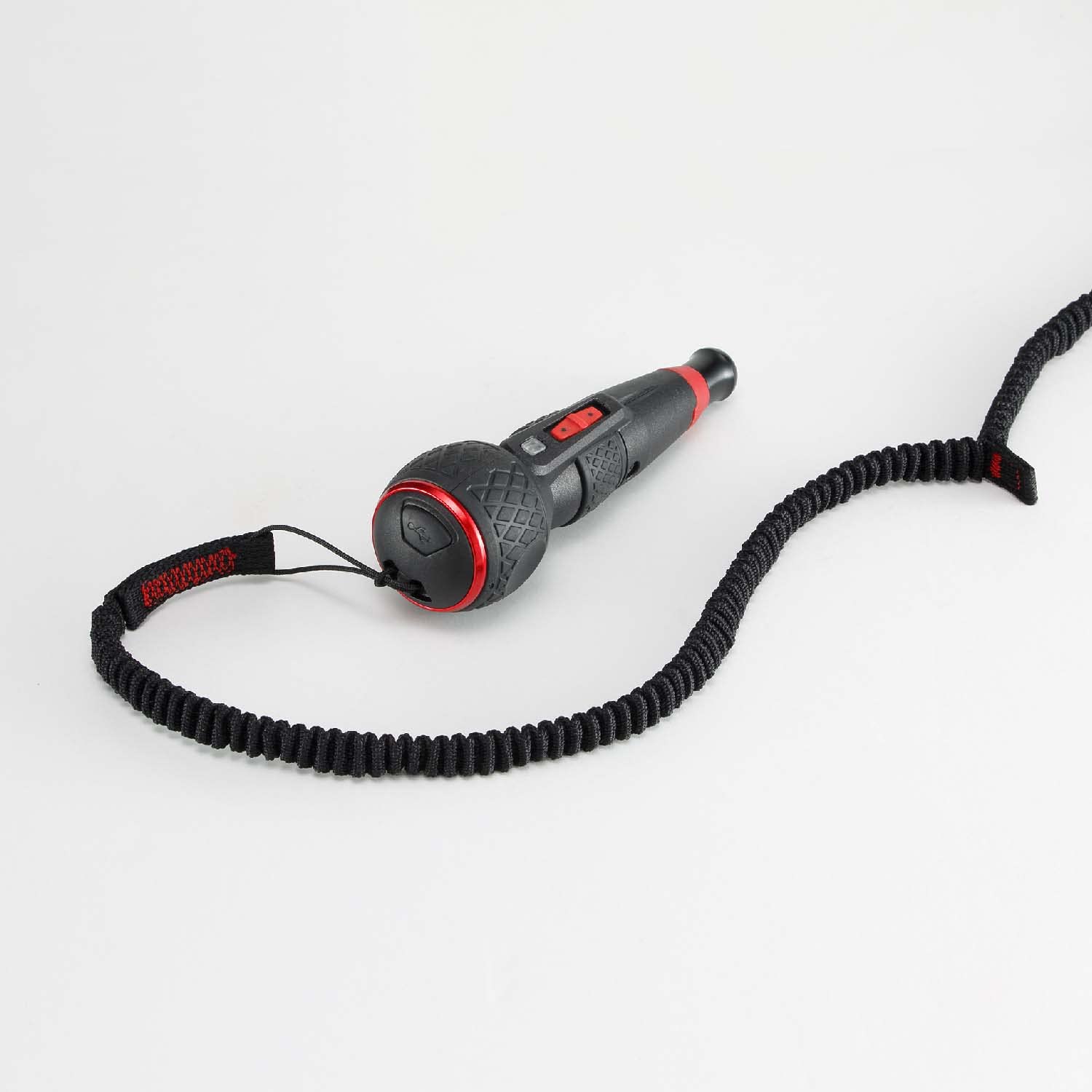베셀 전동 드라이버 220USB-P1 낙하방지코드 세트 이미지 10