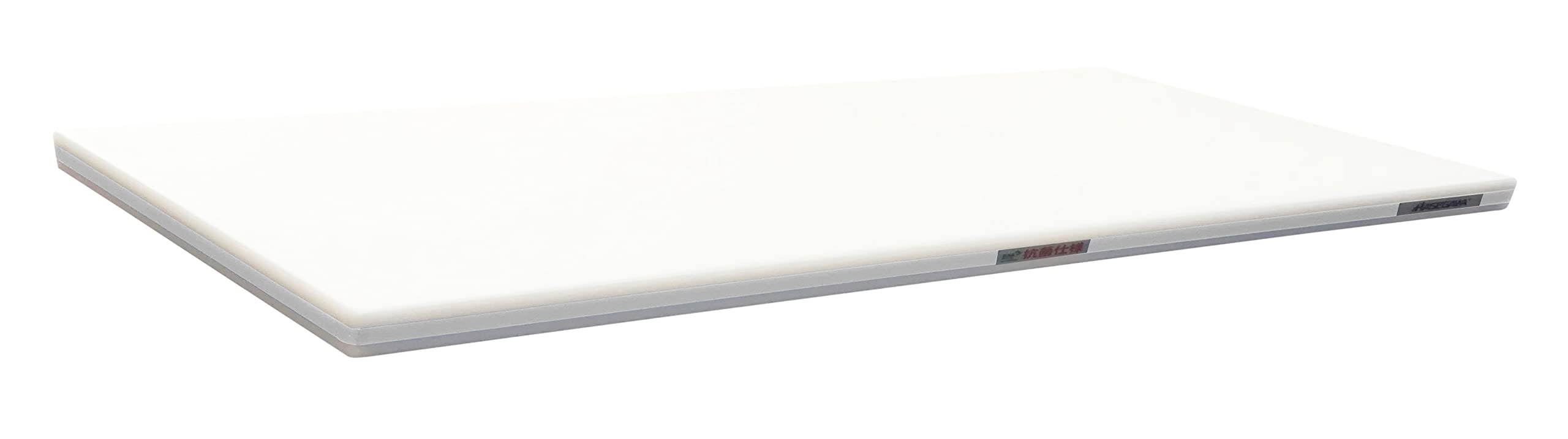 하세가와 HDK40-15045 W 1500X450mm 폴리에틸렌 도마
