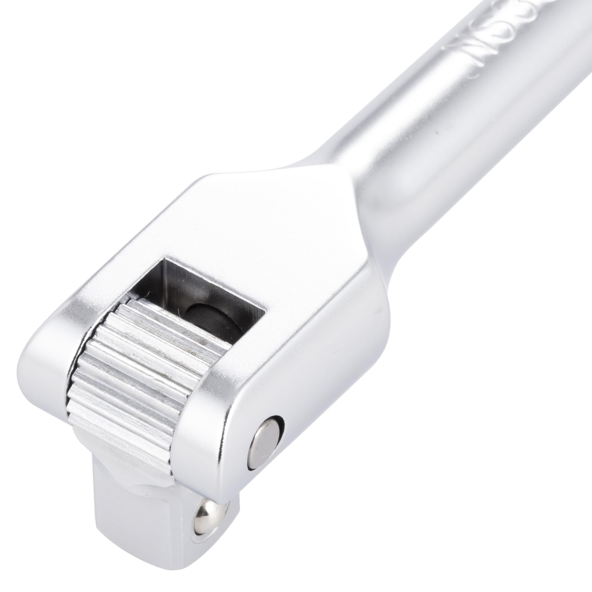 토네 NS3S 9.5mm 숏 스피너 핸들 이미지 4