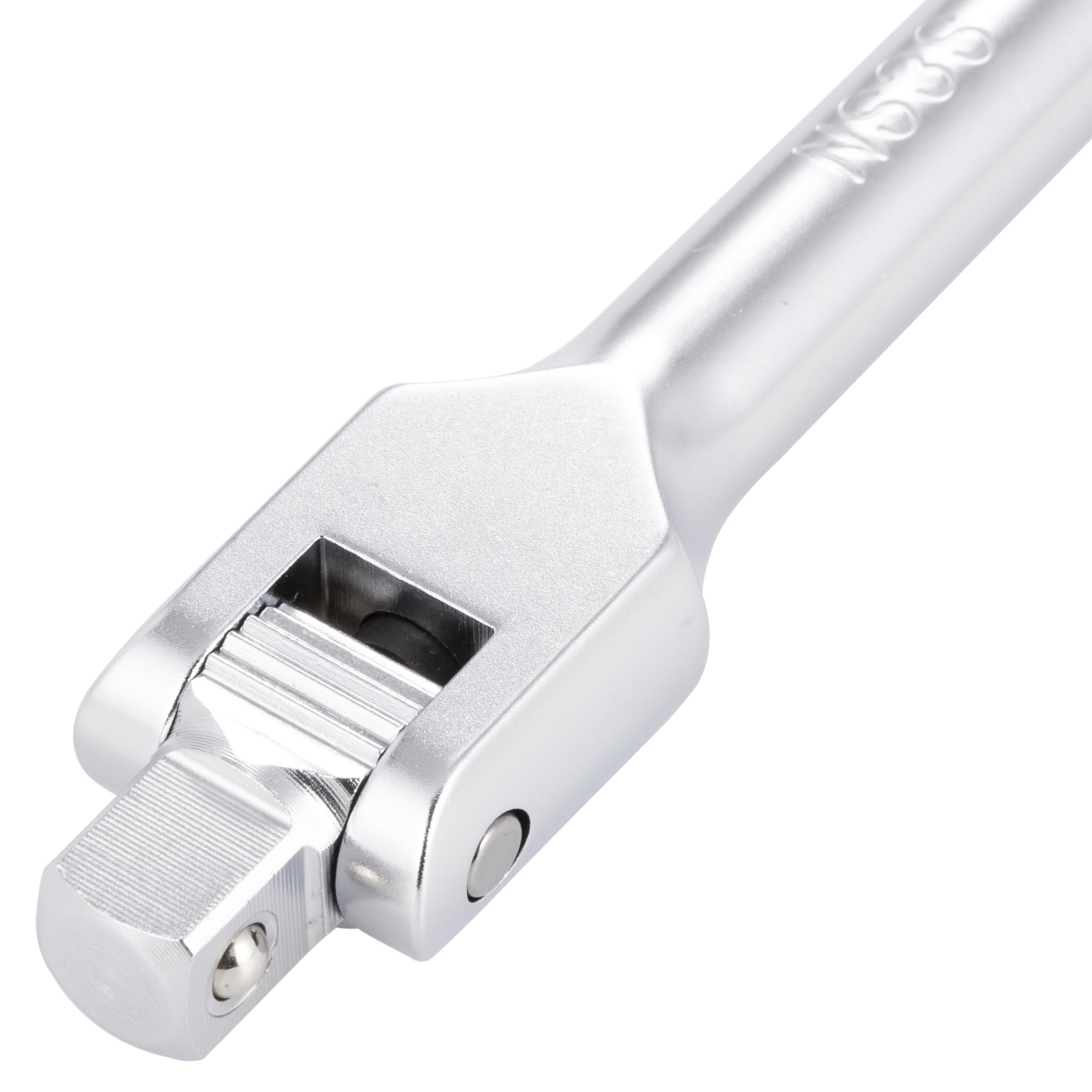 토네 NS3S 9.5mm 숏 스피너 핸들 이미지 3