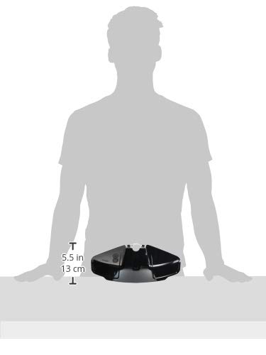 마키타 나일론 커터 보호 커버 A-60246 이미지 3