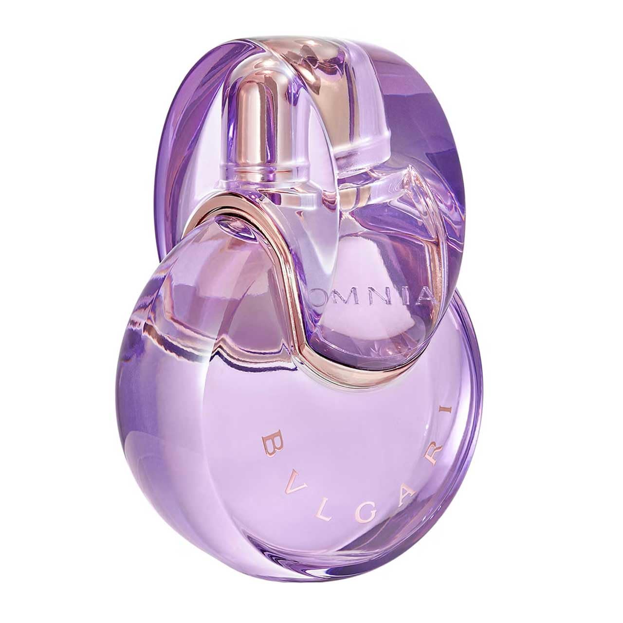 불가리 옴니아 아메지스트 100ml 오드뚜왈렛 이미지 2