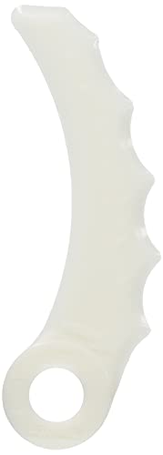 마키타 수지날 교체용 칼날 12매입 A-68345 1
