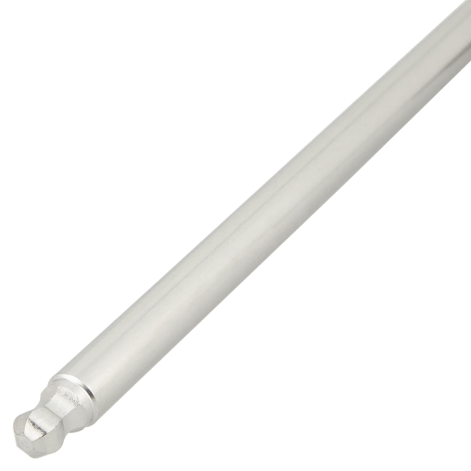 토네 SBL-06 6mm SUS 롱 볼포인트 L형 렌치 이미지 3