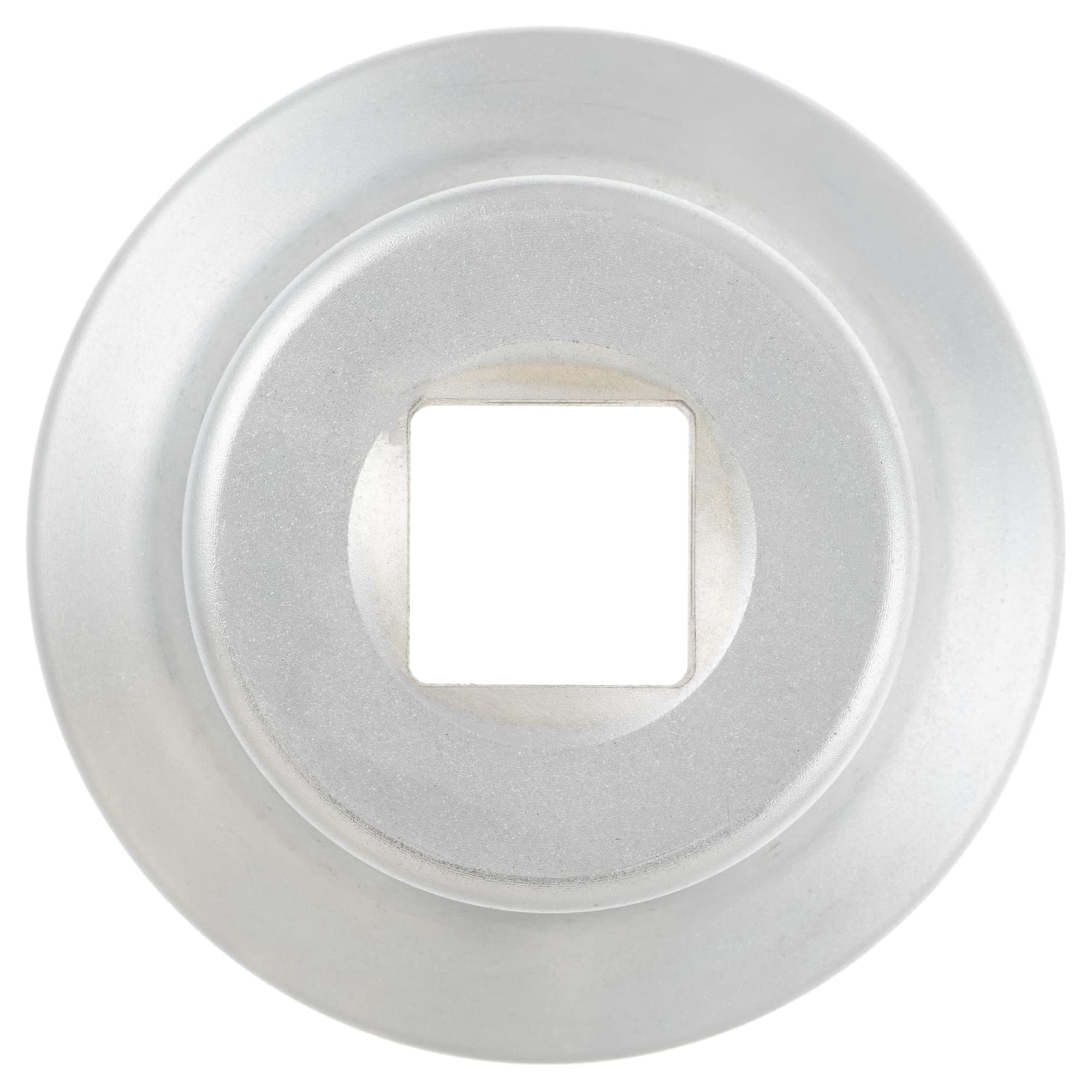 토네 6DB-68 2-1/8인치 12각 소켓 이미지 4